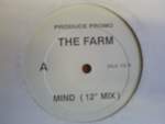 Farm Mind