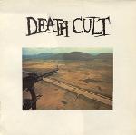 Death Cult Brothers Grimm EP