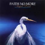 Faith No More  Angel Dust