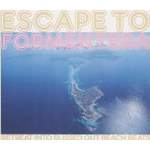 Various  Escape To Formentera