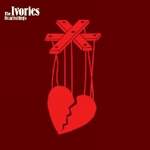 The Ivories  Heart Strings