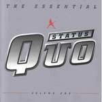 Status Quo Essential Quo - Vol. 1
