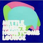 Mettle Music  Honeycomb Lounge