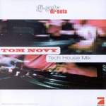 Tom Novy / Various Tech House Mix