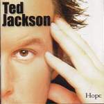 Ted Jackson Hope