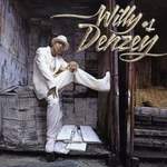 WILLY DENZEY - Number One - CD