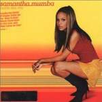 Samantha Mumba  Gotta Tell You 