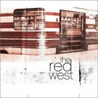 Red West Red West