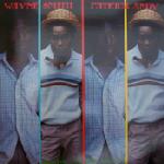 WAYNE SMITH / PATRICK ANDY - Show-Down Vol. 7 - Maxi x 1