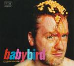 Babybird  Cornershop CD#1