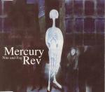 Mercury Rev  Nite And Fog CD#1