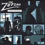 Zutons You Will You Won't...