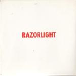 Razorlight  Hold On