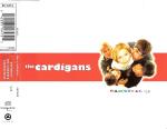 Cardigans Carnival