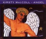 Kirsty MacColl  Angel