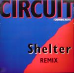 Circuit  Shelter (Remix)