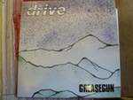Drive  Greasegun