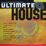 Various  Ultimate House 1