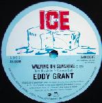  Eddy Grant  Walking On Sunshine