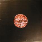 HECTOR ZAZOU & HAROLD BUDD - Glyph Remixes - Maxi x 1