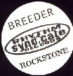 Breeder  Rockstone