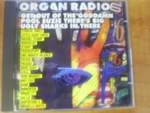 Various Organ Radio Vol.6