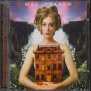 Max Sharam - Million Year Girl