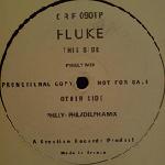 Philly - Fluke