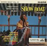 Shirley Bassey Show Boat Excerpts (No.2)