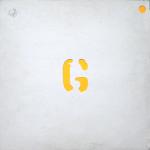 Garbage - Milk (goldie Remixes)