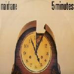 Mainframe  5 Minutes