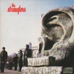 Stranglers - Aural Sculpture Vinyl