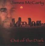 James McCarty Out Of The Dark