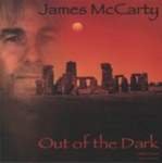 James McCarty - Out Of The Dark
