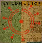 Various  NY. LON Juice