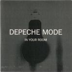In Your Room - Depeche Mode