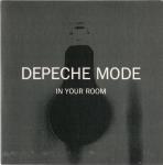 Depeche Mode In Your Room