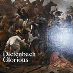 Diefenbach  Glorious