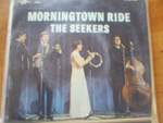 Seekers Morningtown Ride