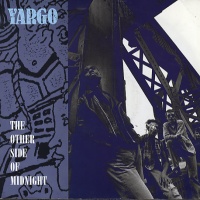 Yargo  The Other Side Of Midnight