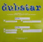 Dubstar Anywhere - The Mixes