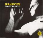 Transform  Transformations