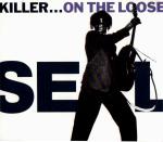 Seal  Killer...On The Loose