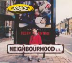 Space  Neighbourhood CD#2
