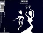 Spiritualized - Run / I Want You