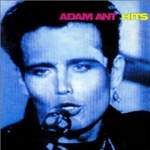 Adam Ant  Hits