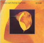 Swans - Can't Find My Way Home