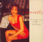 Cherrelle - Everything I Miss At Home