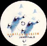Aural Expansion - Remixes Vol. 2