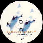 Aural Expansion Remixes Vol. 2